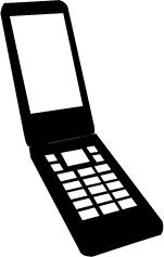 �^�C�Î��}�b�T�[�W�Ⓦ