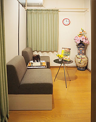 �^�C�Î��}�b�T�[�W�Ⓦ�T�o�C�f�B�[