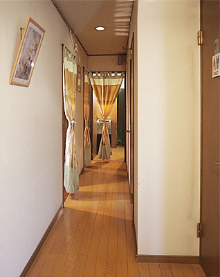 �^�C�Î��}�b�T�[�W�Ⓦ�T�o�C�f�B�[