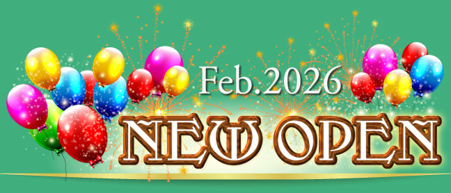 �^�C�Î��}�b�T�[�W�Ⓦ���b�N�^�C�X�p