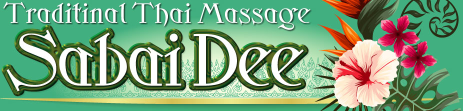 �^�C�Î��}�b�T�[�W�Ⓦ�T�o�C�f�B�[