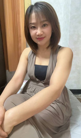 �^�C�Î��}�b�T�[�W�Ⓦ�T�o�C�f�B�[