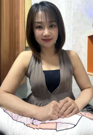 �^�C�Î��}�b�T�[�W�Ⓦ�T�o�C�f�B�[