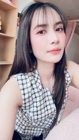 �^�C�Î��}�b�T�[�W�Ⓦ�T�o�C�f�B�[