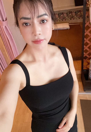 �^�C�Î��}�b�T�[�W�Ⓦ�T�o�C�f�B�[