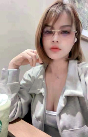 �^�C�Î��}�b�T�[�W�Ⓦ�T�o�C�f�B�[