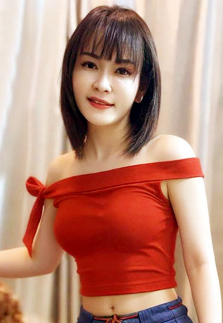 �^�C�Î��}�b�T�[�W�Ⓦ�T�o�C�f�B�[