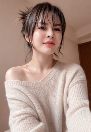�^�C�Î��}�b�T�[�W�Ⓦ�T�o�C�f�B�[