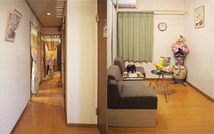 �^�C�Î��}�b�T�[�W�Ⓦ