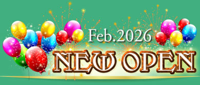 �T�o�C�f�B�[ �Ⓦ�^�C�Î��}�b�T�[�W