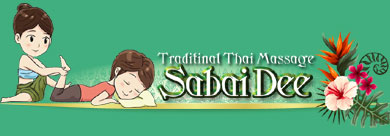 �^�C�Î��}�b�T�[�W�Ⓦ