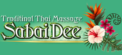 �T�o�C�f�B�[ �Ⓦ�^�C�Î��}�b�T�[�W